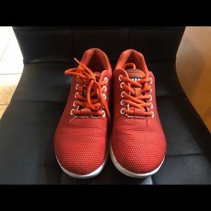 Nobull CrossFit shoes